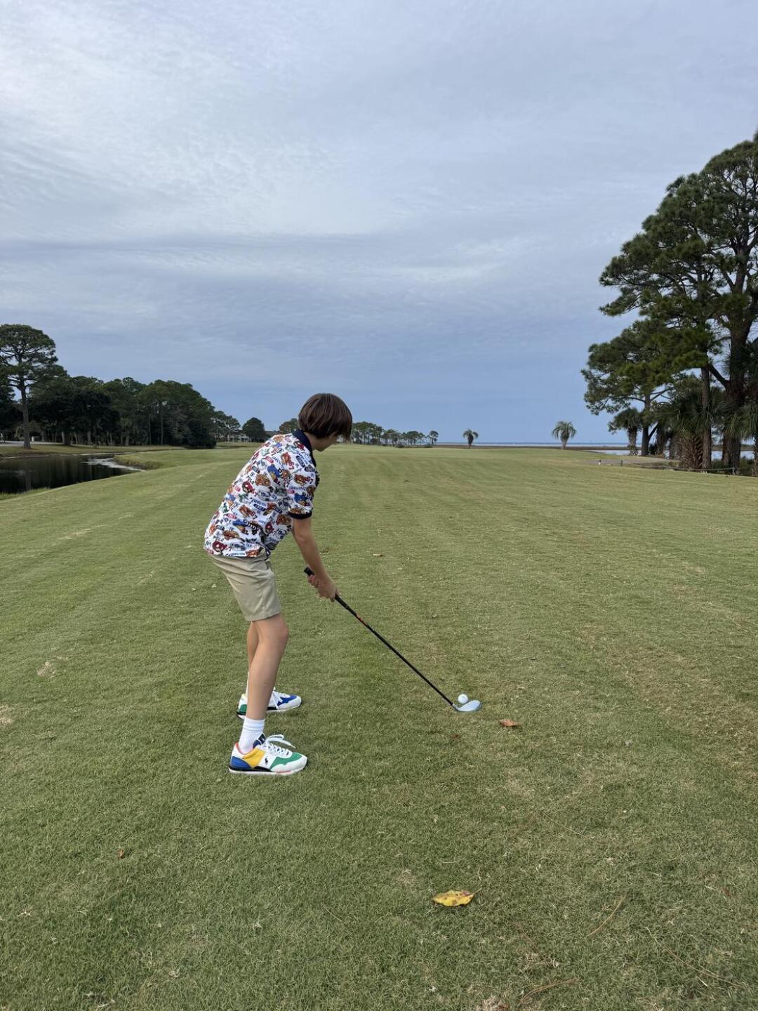 (Photo submitted by jay3799209 on 12/08/2024)