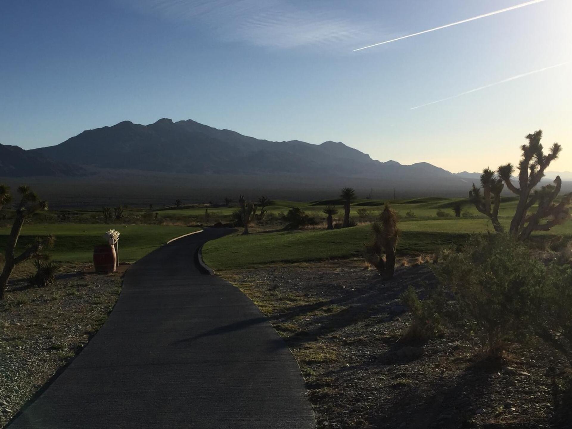 (Photo submitted by jastroz on 03/06/2016)