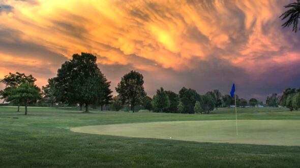 Maple Lane CC
