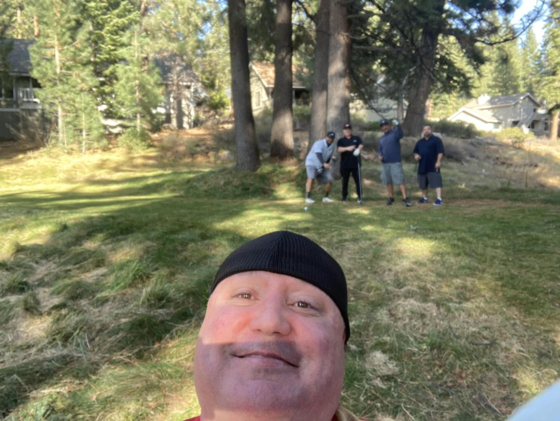 (Photo submitted by d9F0MqH49CoSuFxc1JEO on 05/20/2024)
