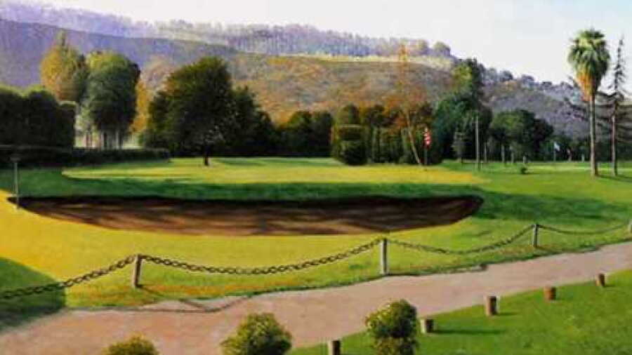 Napoli GC