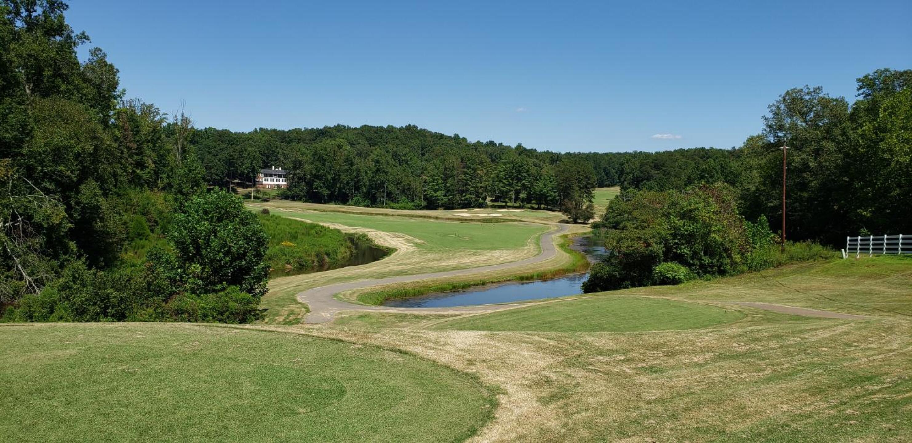 (Photo submitted by hillstockm on 08/31/2019)