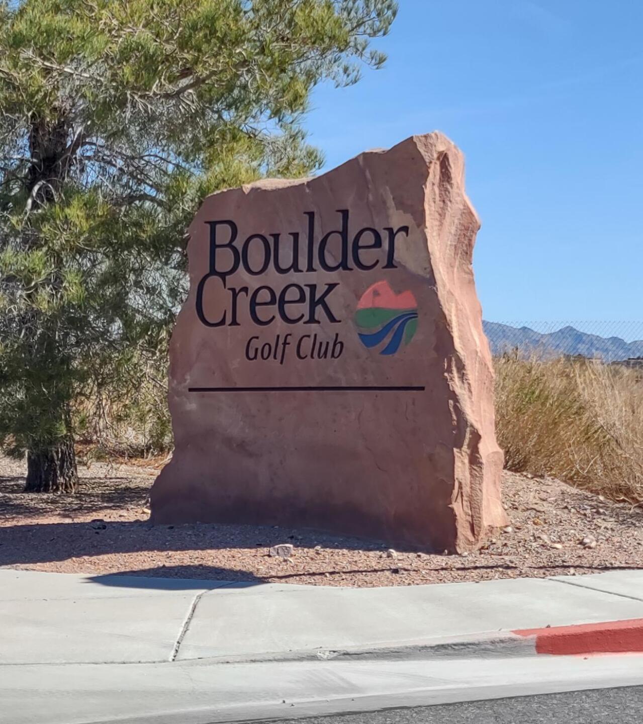 Welcome (Photo submitted by Clifford7195090 on 03/02/2021)