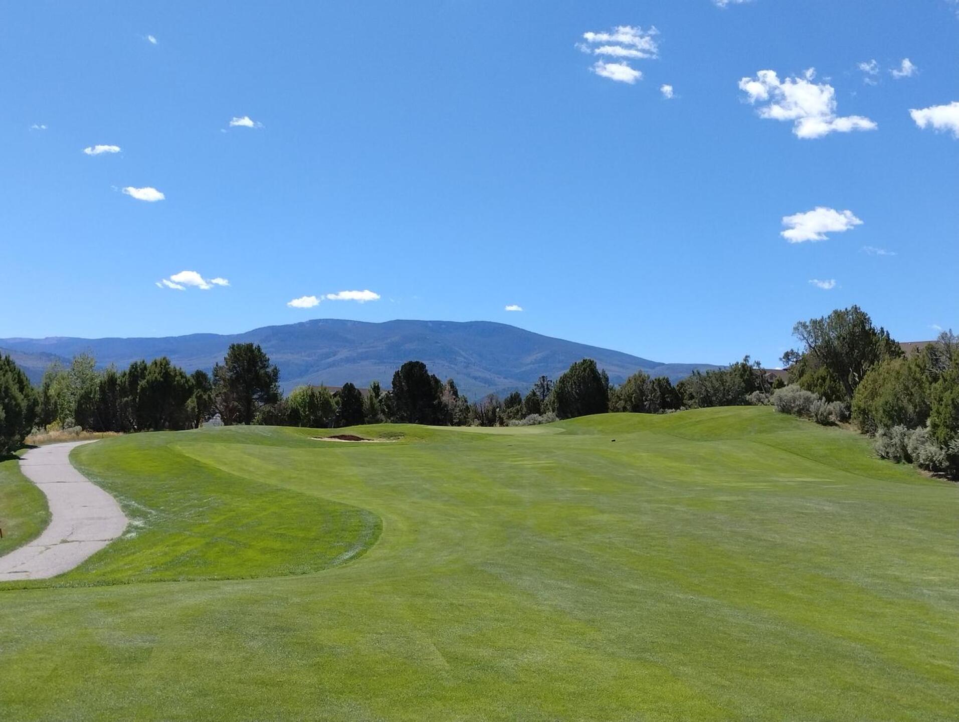 (Photo submitted by hacksalot05 on 09/22/2023)