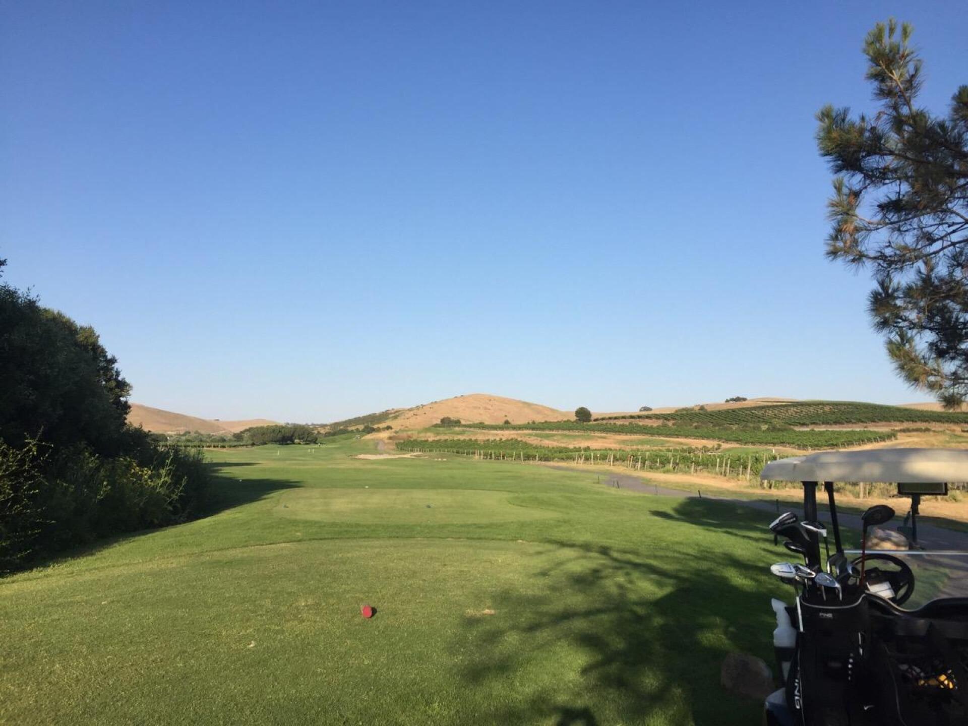 (Photo submitted by dpgolf2005 on 07/02/2016)