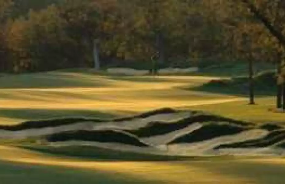 Paradise Ranch Resort