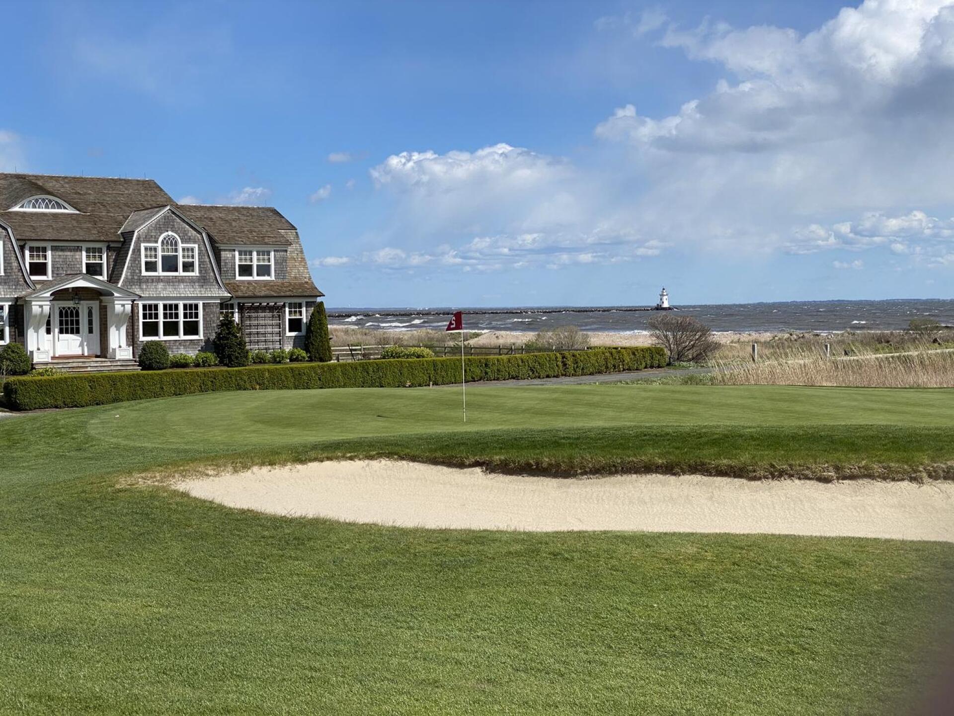 (Photo submitted by u2097416 on 05/20/2021)