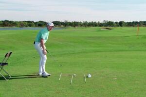 Contact & Trajectory: Part 1