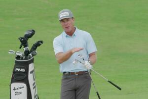 Bunker – Poor Club Selection