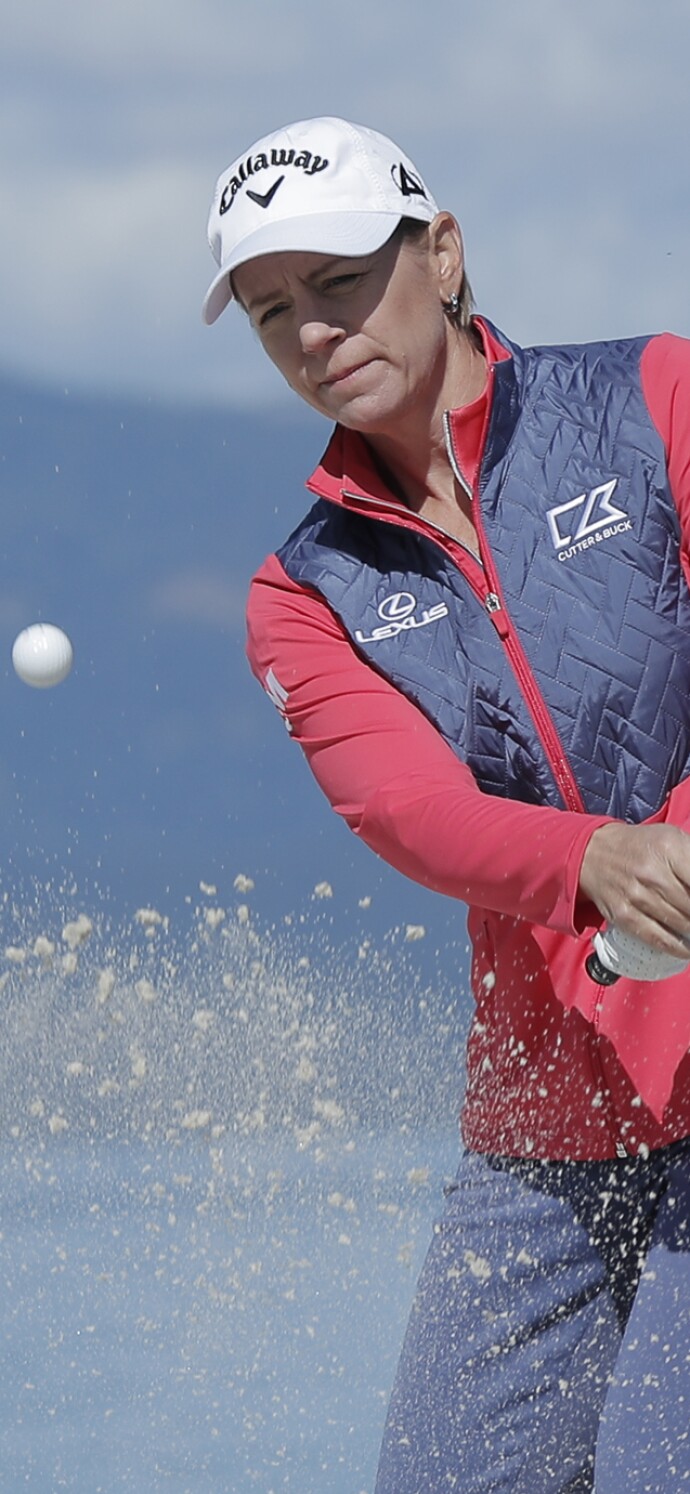 greenside-bunker-lede-annika.jpg