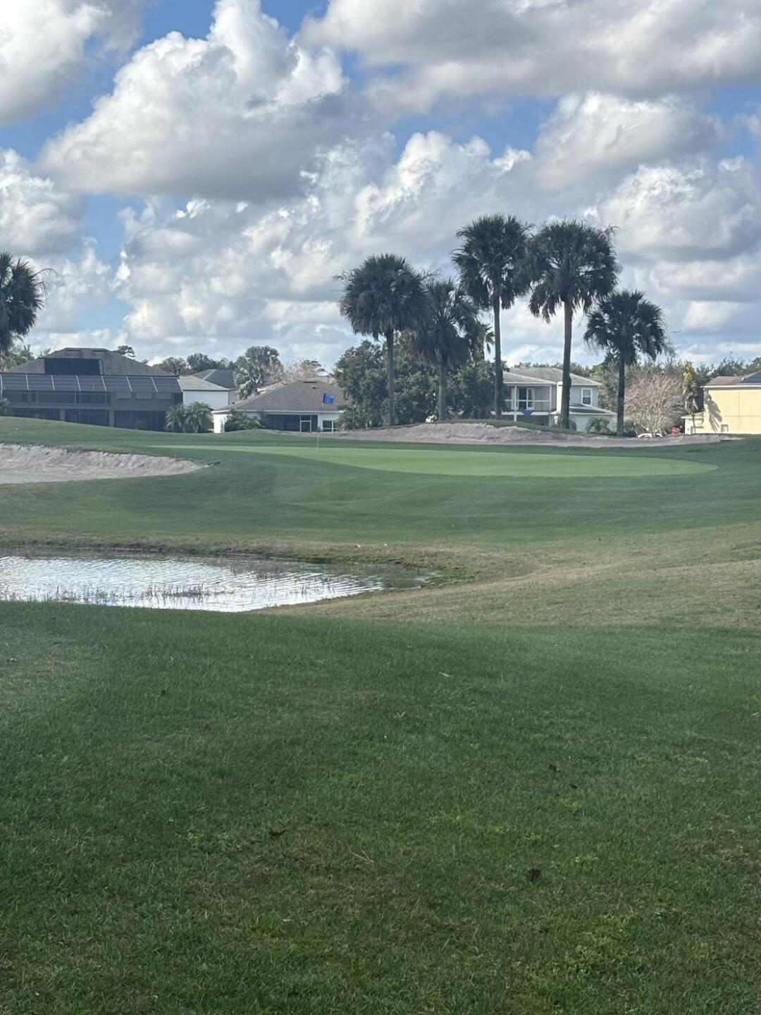 (Photo submitted by u000003460780 on 01/14/2026)