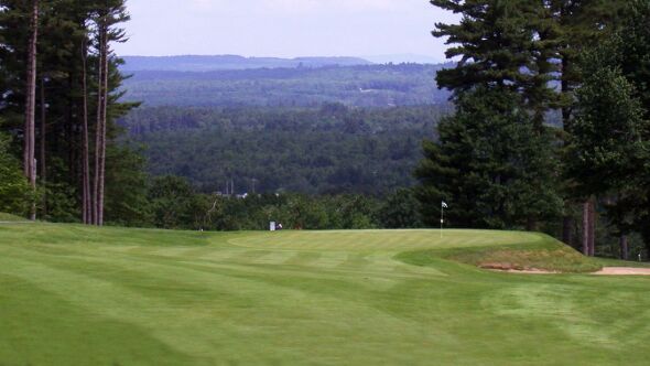 Martindale CC