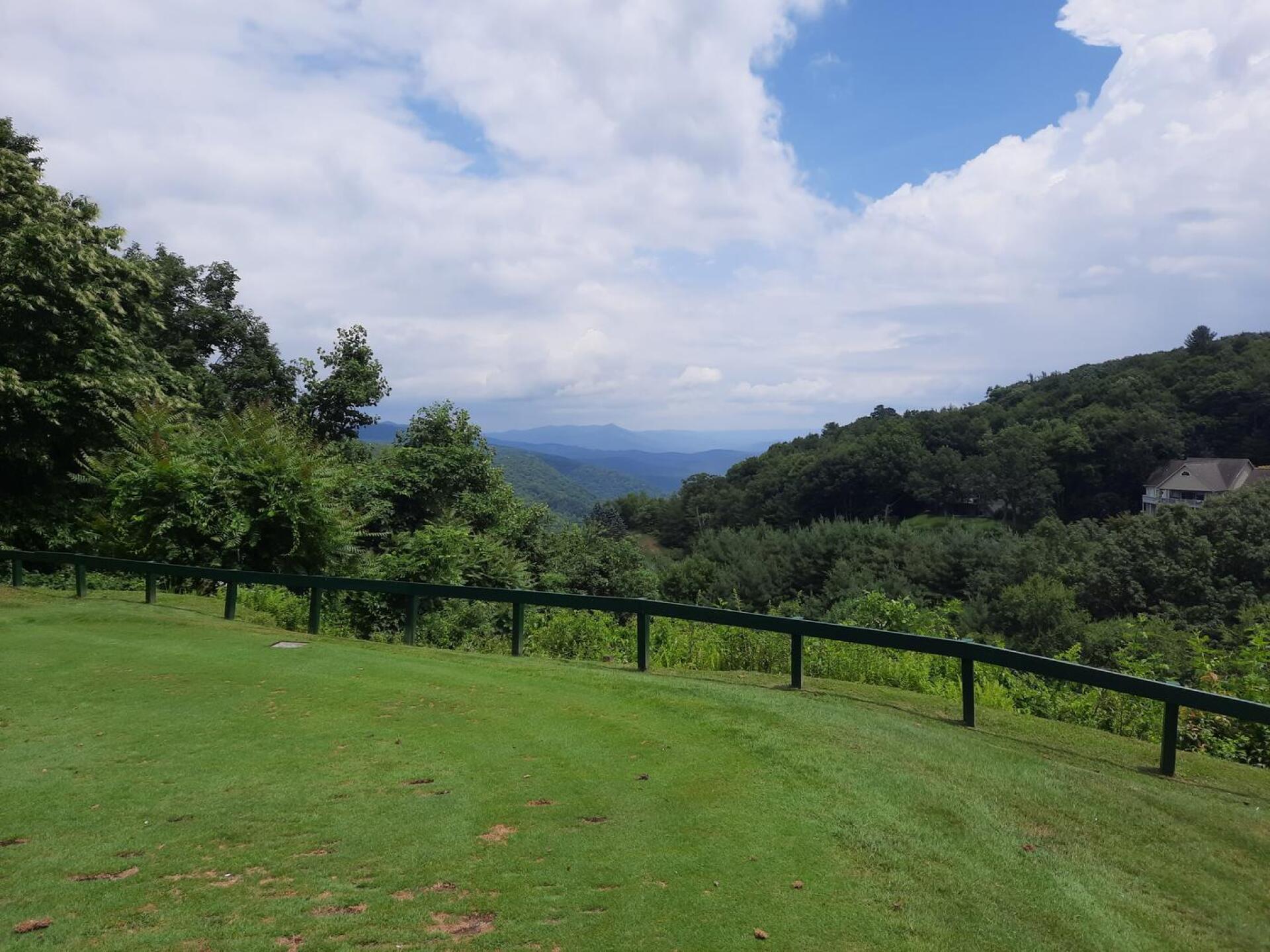 (Photo submitted by ray361 on 07/09/2021)