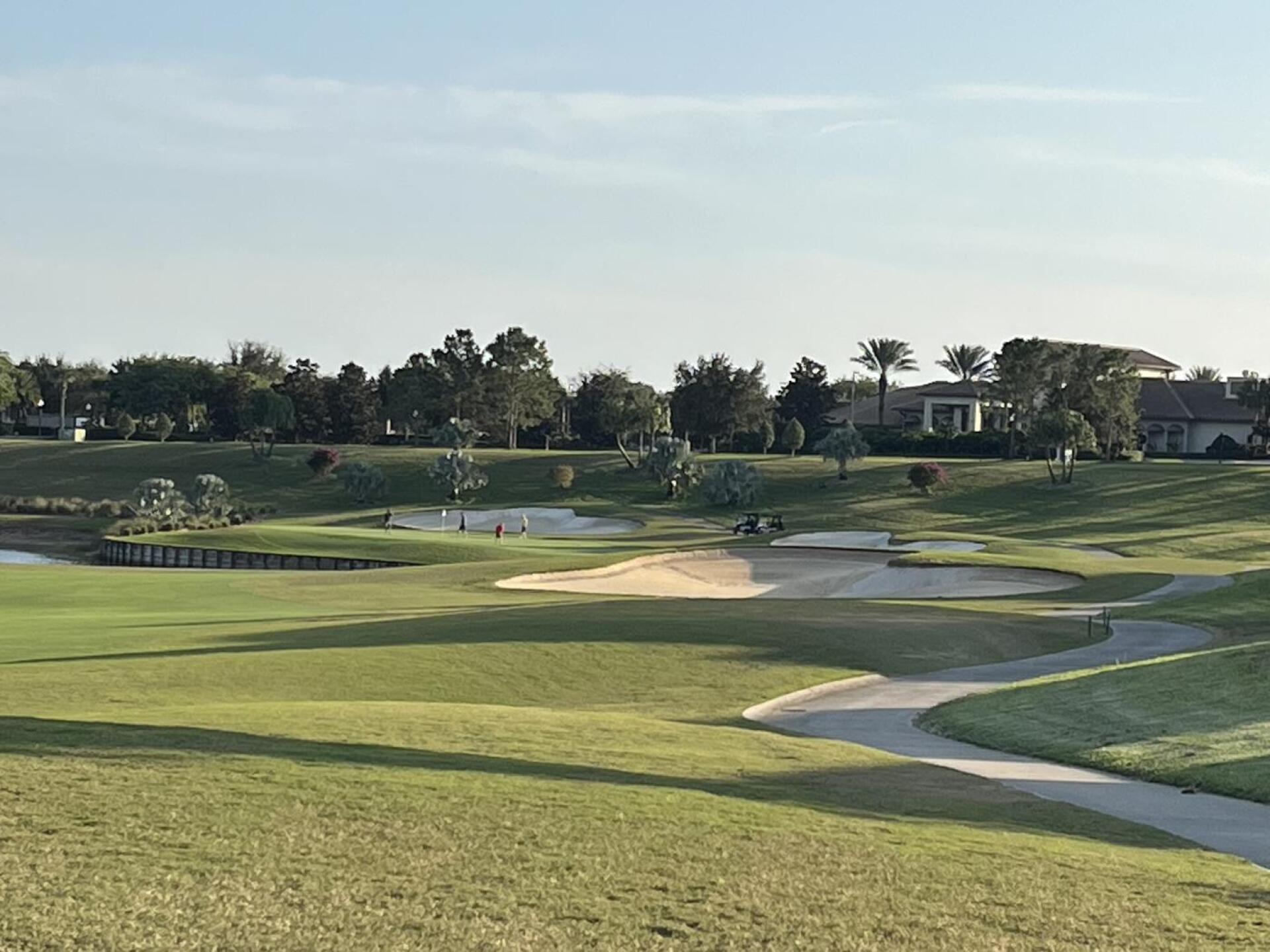 16-18 are beautiful (Photo submitted by cluadedurham on 12/07/2025)