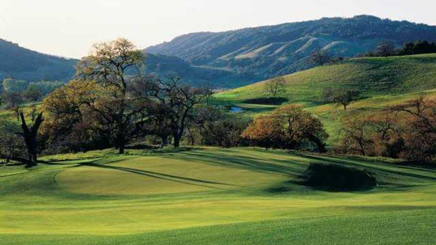 Preserve GC: #17