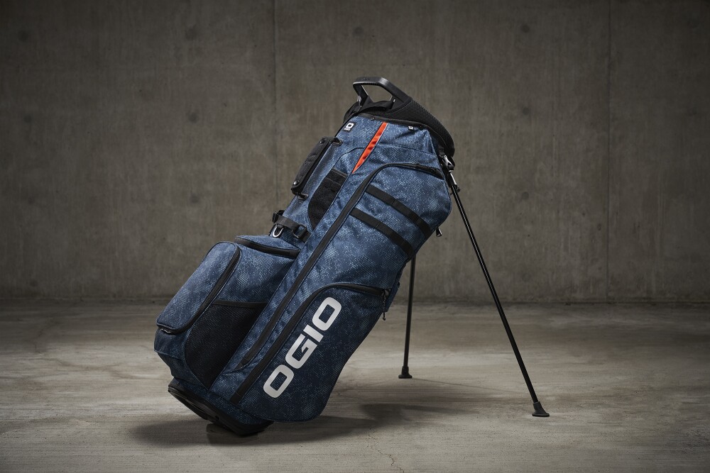 2020-fathers-day-ogio-convoy-se-stand-bag.jpeg