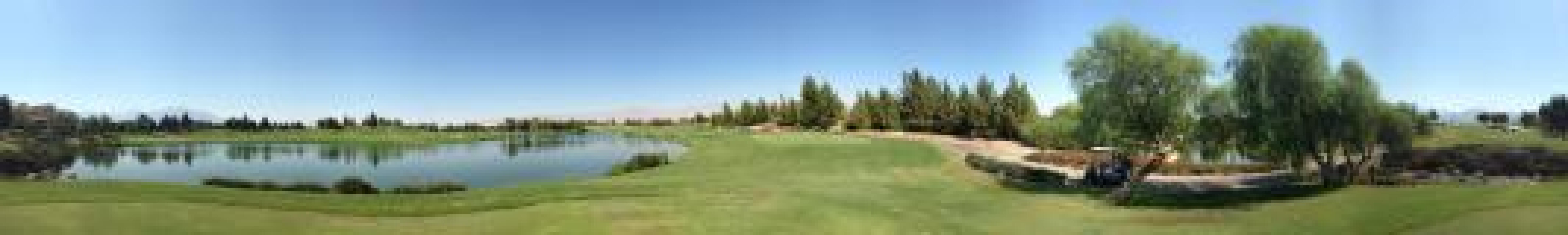 (Photo submitted by oderatna on 09/18/2013)