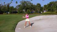 Position Yourself For Bunker Success