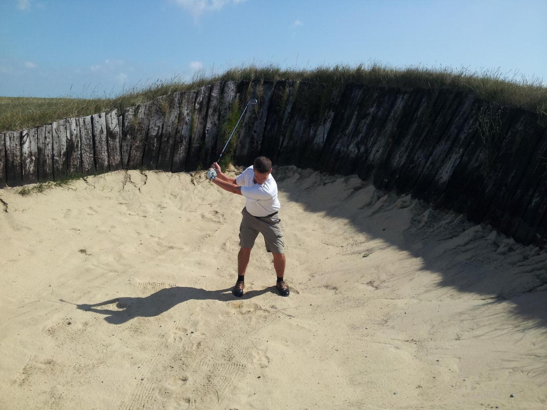 (Photo submitted by SapperTapper on 02/01/2016)