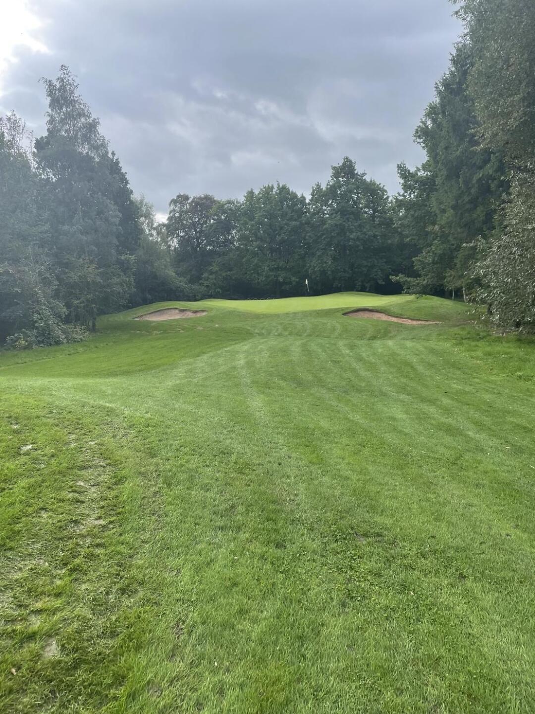 (Photo submitted by Arob66 on 10/06/2023)