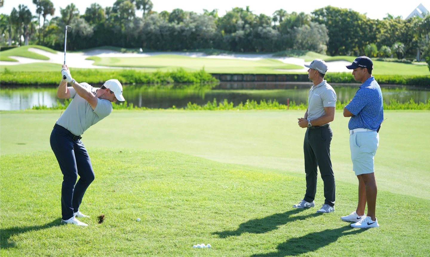 fedexcup.jpg