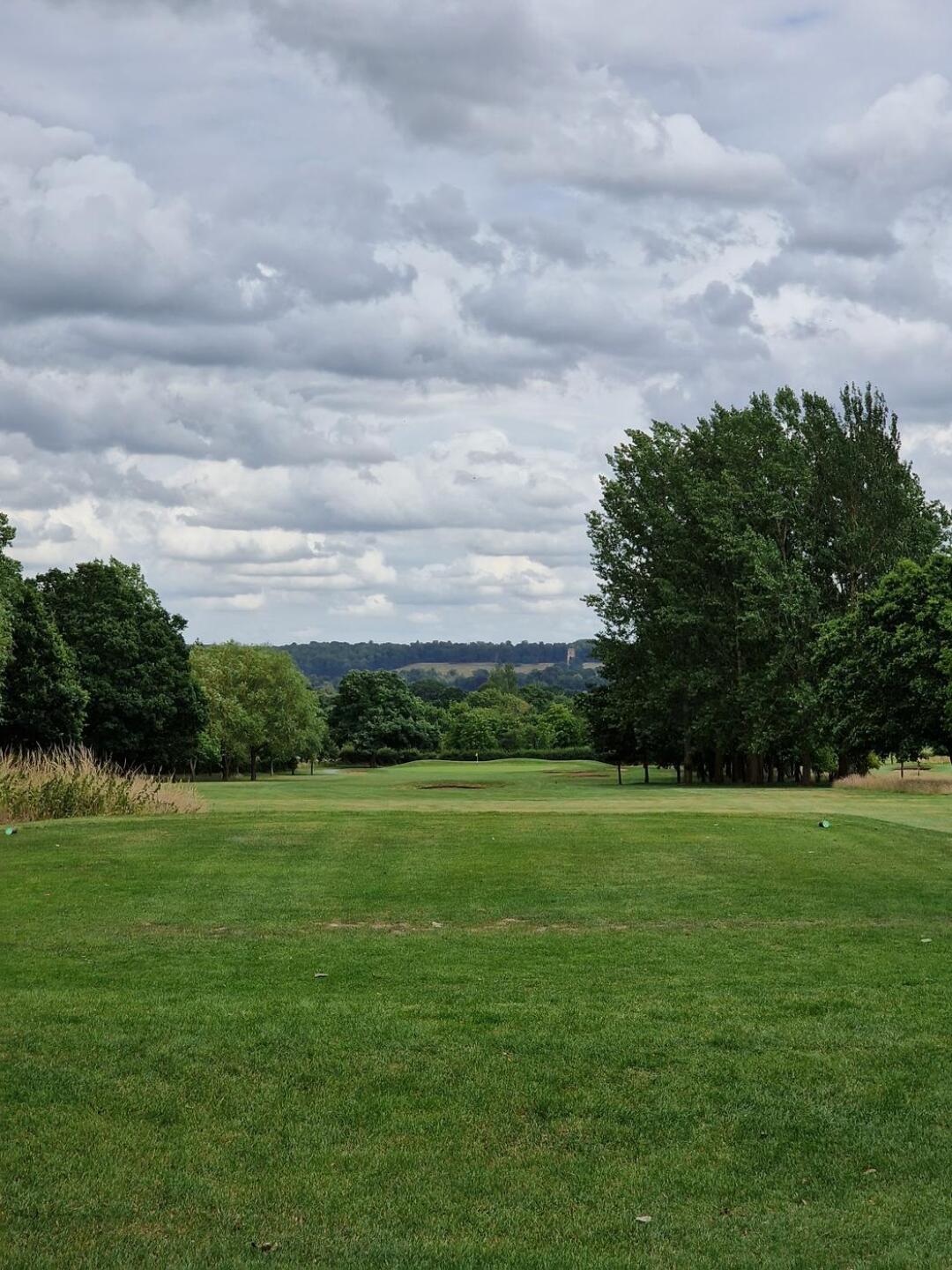 (Photo submitted by t1425149115 on 07/12/2023)