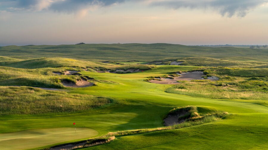 GrayBull GC: #3, #4