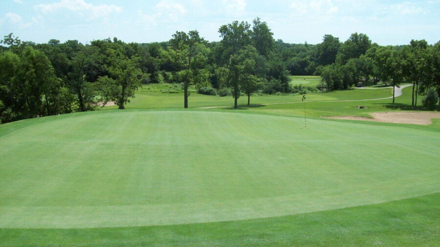 Grand Summit GCC
