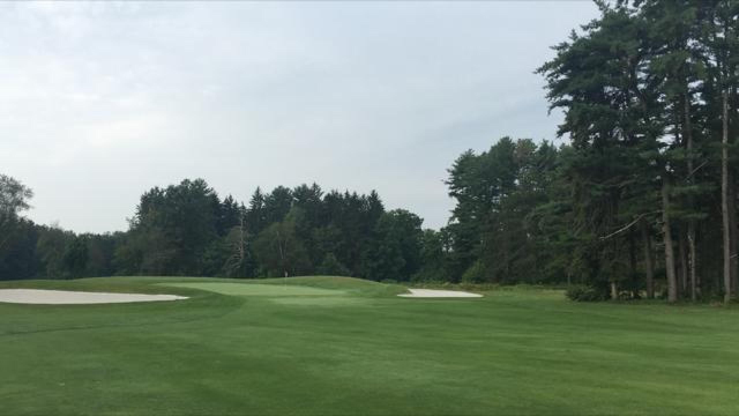 (Photo submitted by LICC on 08/14/2017)