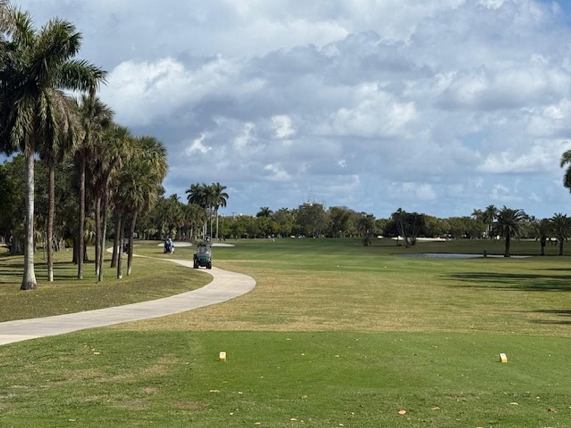 (Photo submitted by LICC on 02/21/2026)