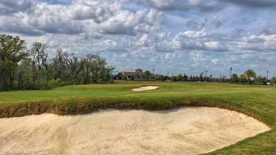 lakewood-national-piper-18.jpg