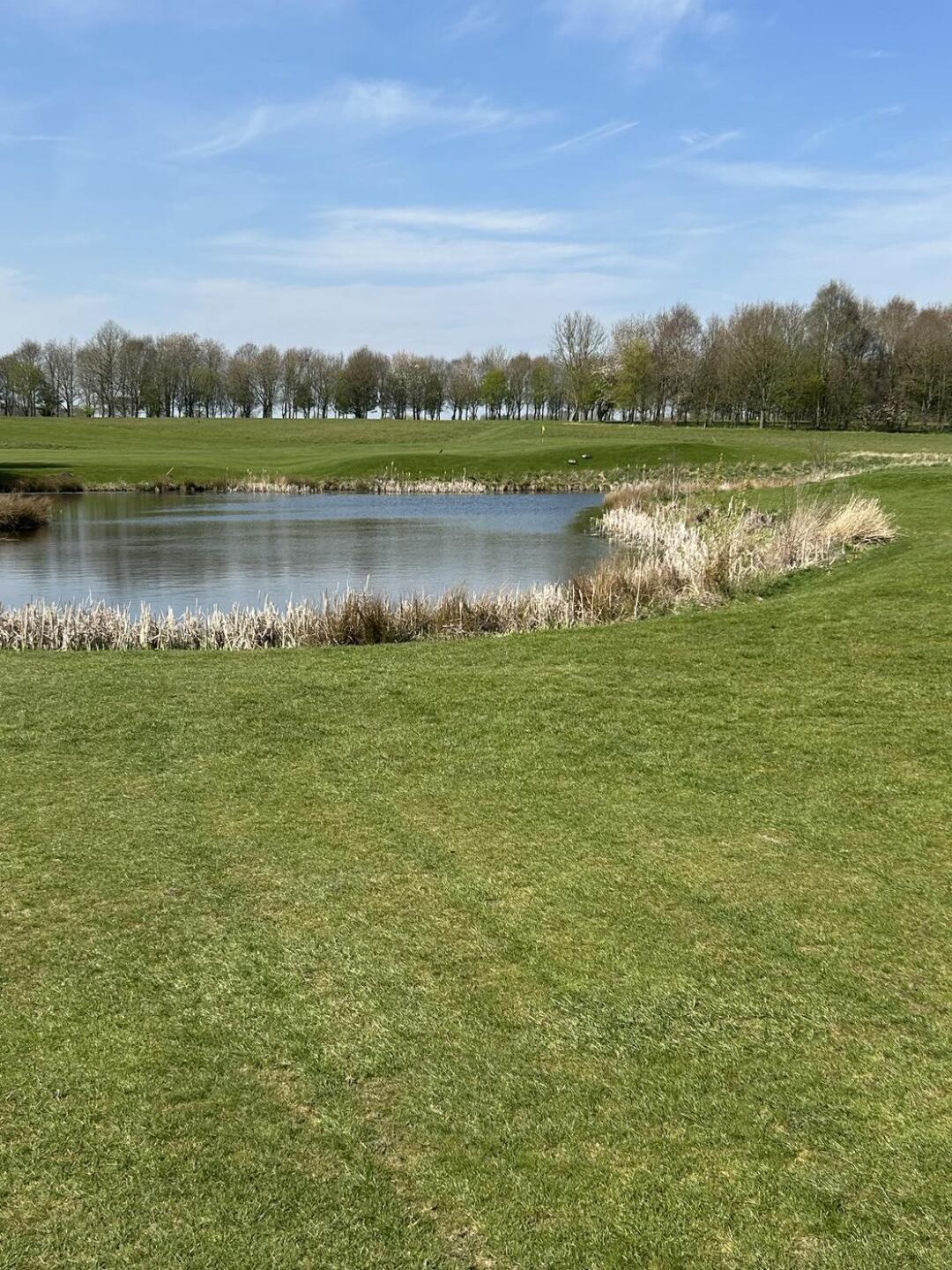 Lovely day out (Photo submitted by veJXKCluc8vGJDVdwd9m on 04/12/2025)