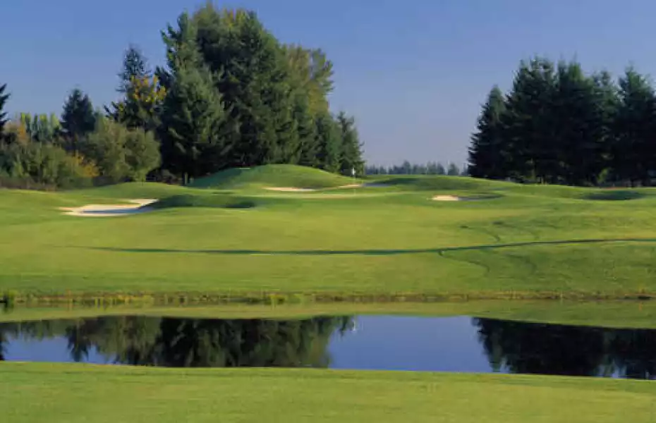 Indian Summer GCC: #2