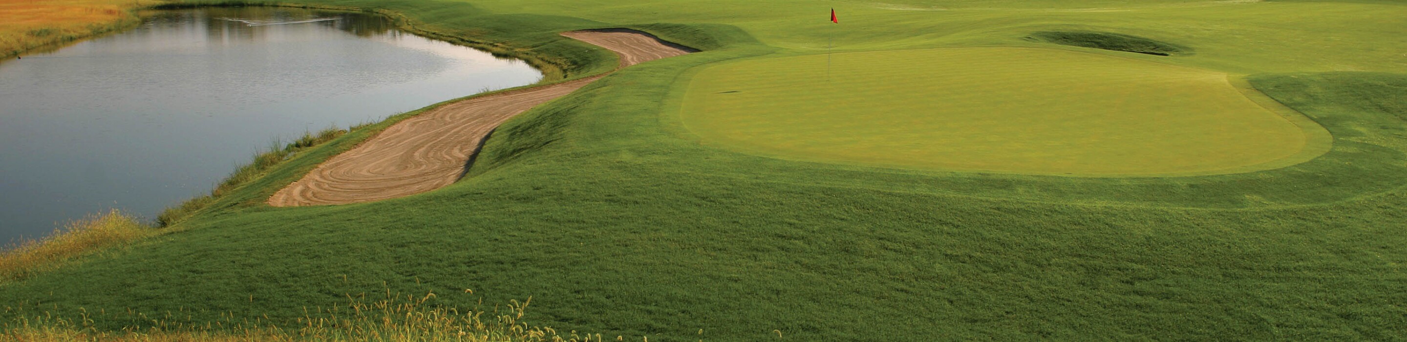 Plum Creek Golf Club in Carmel, Indiana, USA GolfPass