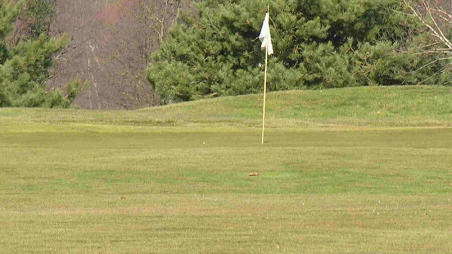 Bresse GC