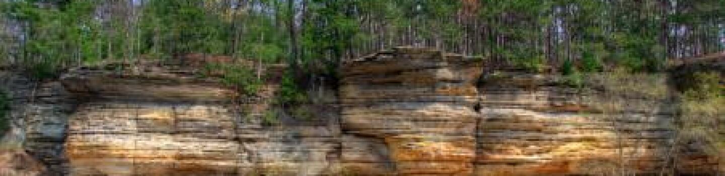 wisconsindells.jpeg