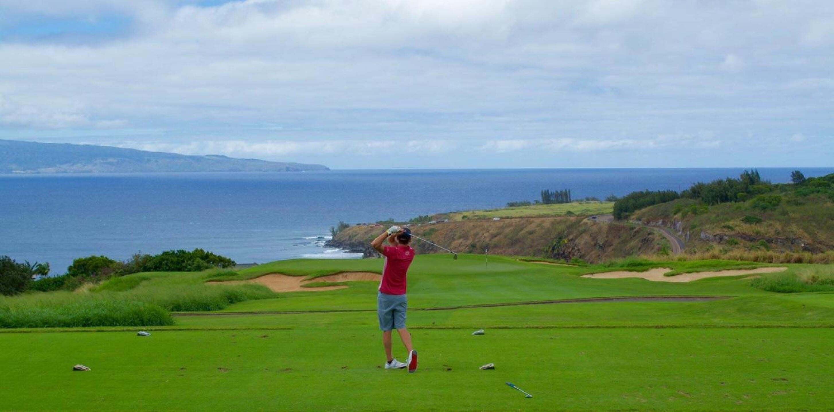 (Photo submitted by Bbalking24 on 01/27/2016)