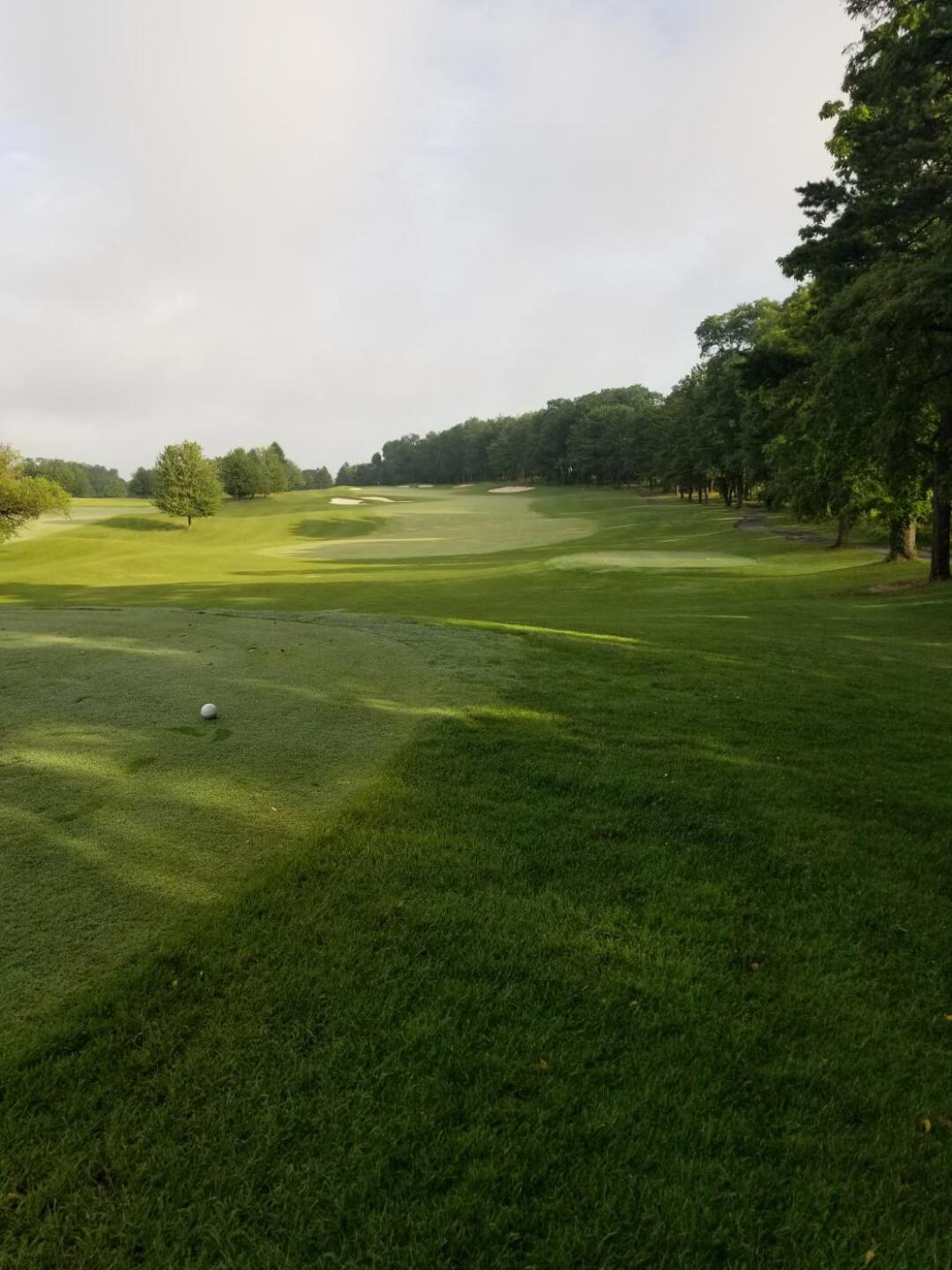 (Photo submitted by fhoss on 07/07/2019)