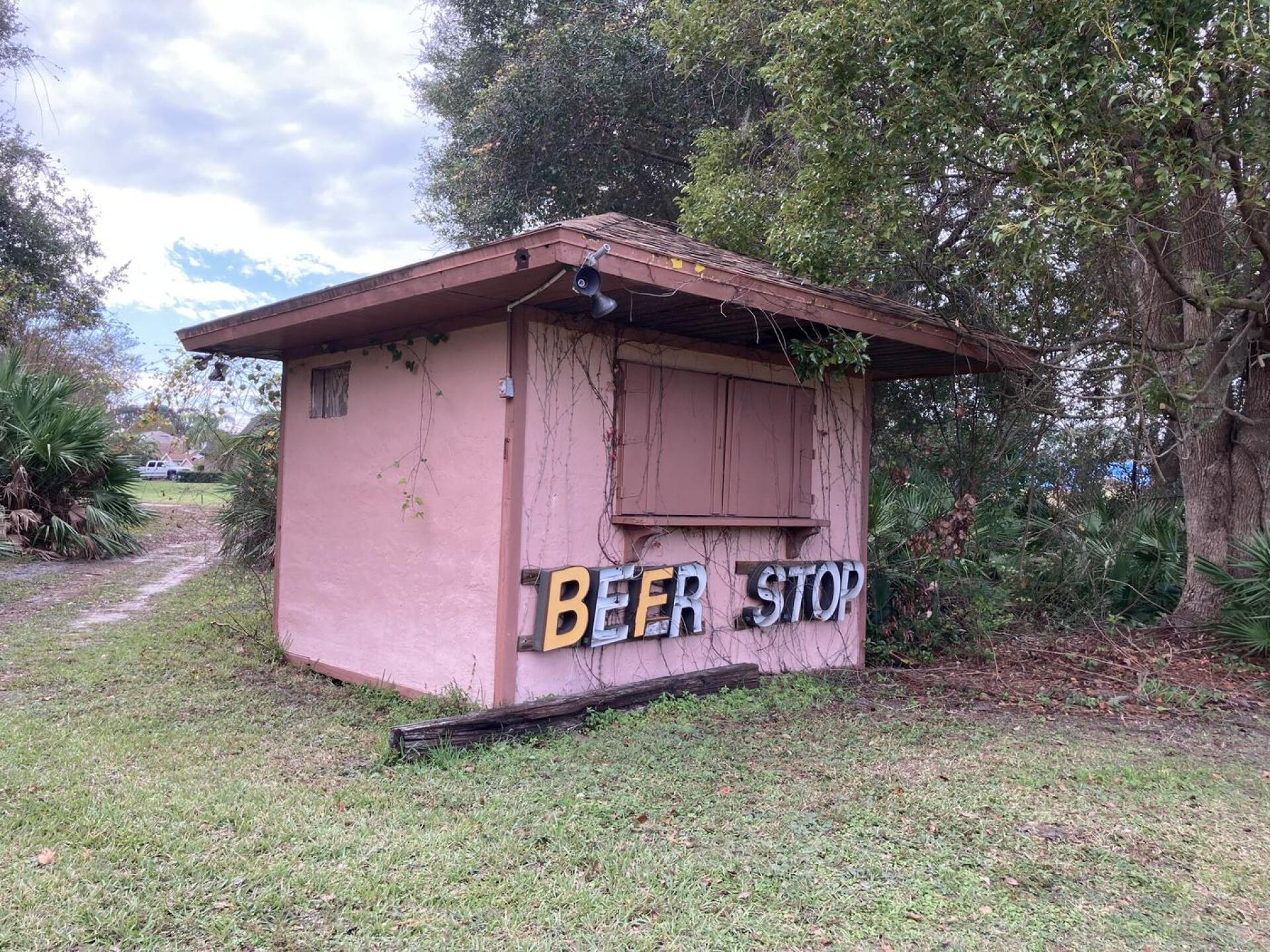 (Photo submitted by VanSLIce28 on 12/18/2022)