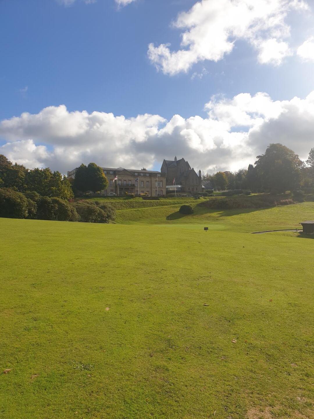 (Photo submitted by mpwhite07 on 10/17/2022)