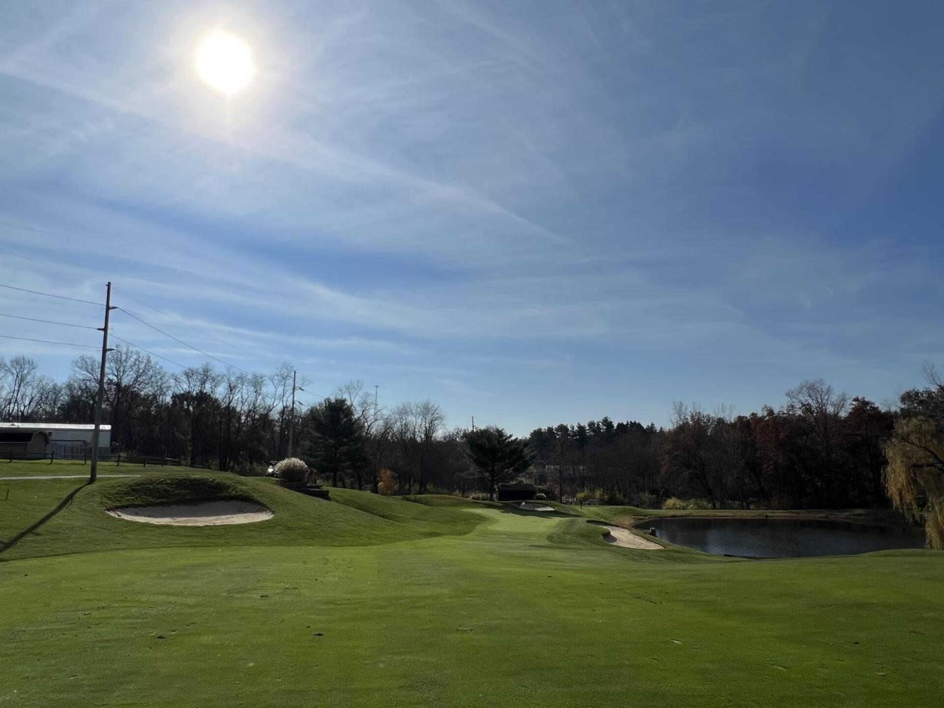 (Photo submitted by NateStepp on 11/05/2022)