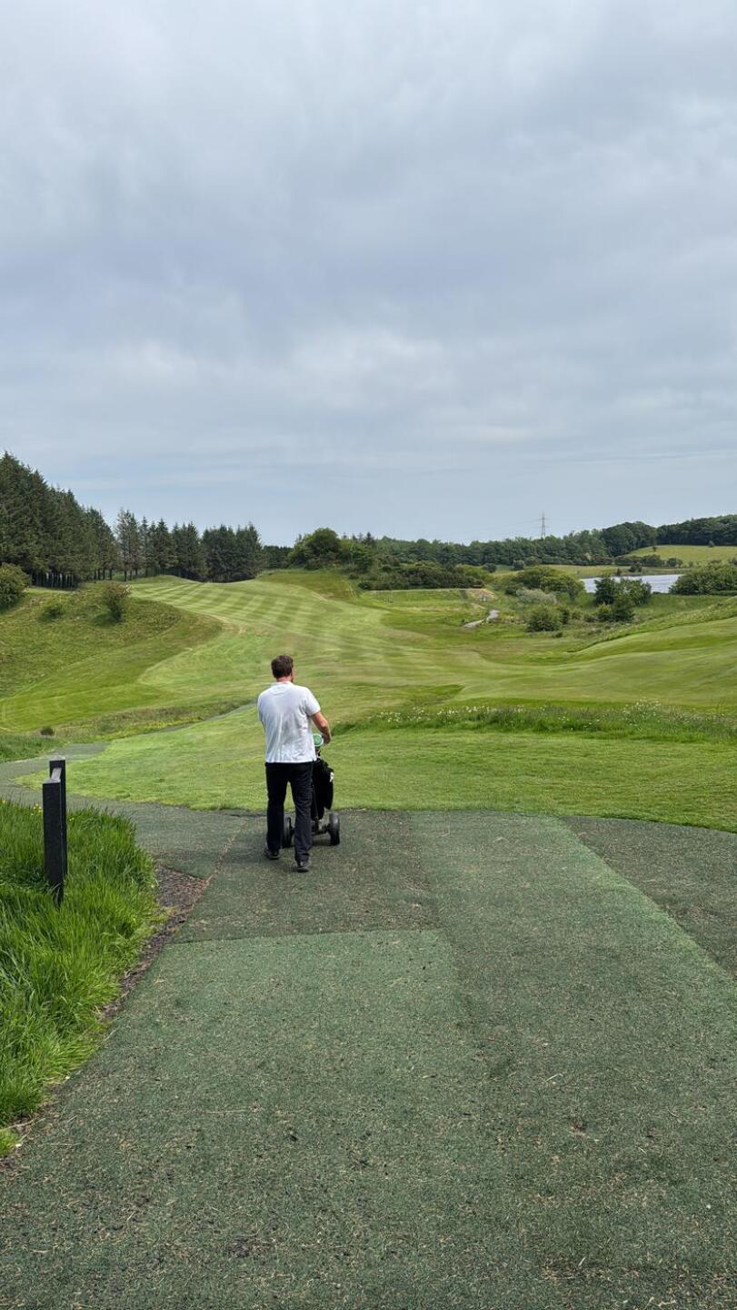 (Photo submitted by t1647415109 on 06/13/2025)