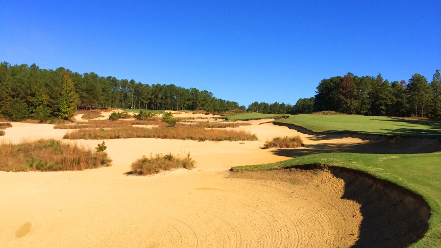 Tobacco Road - no. 5