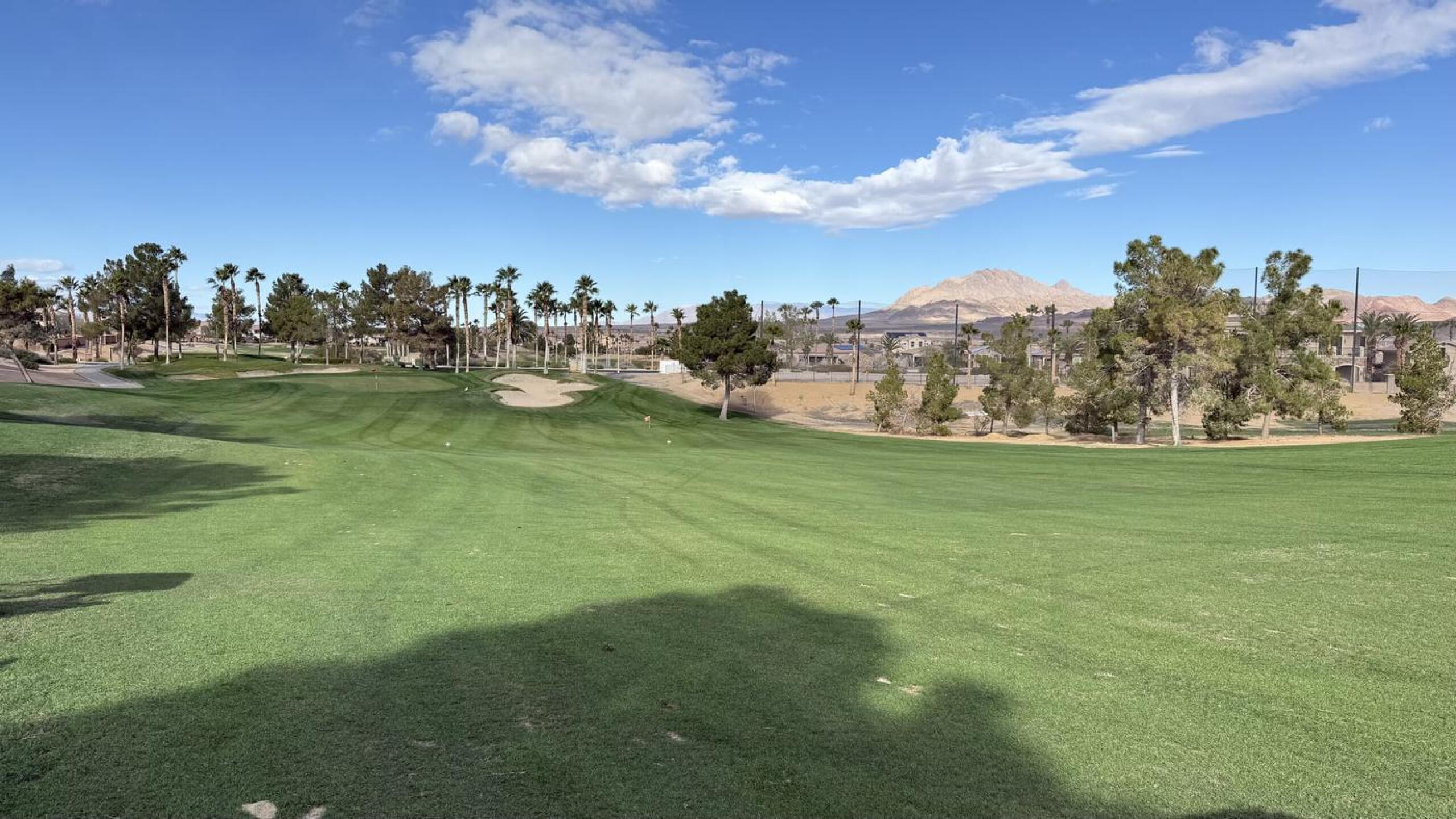 (Photo submitted by GUNSEUNGLEE on 12/03/2025)