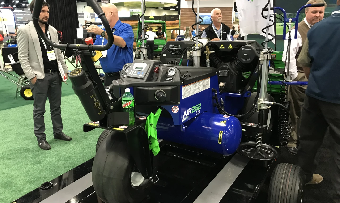 Air2G2