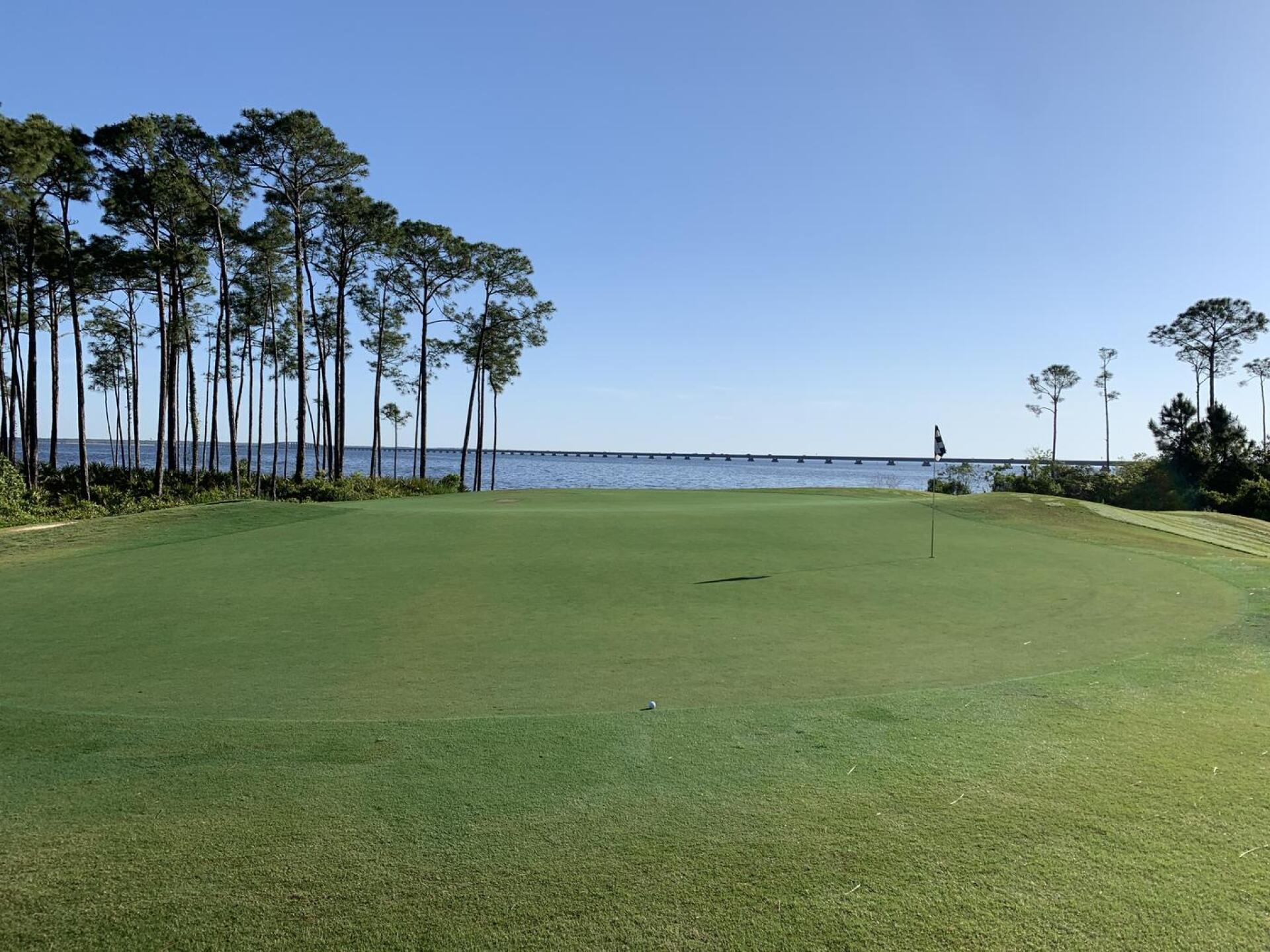 (Photo submitted by FUs7AZHP3CR6nObvqbXJ on 04/16/2021)