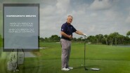 Build a Better Game Plan - Tee Shot Tactics - The First Tee