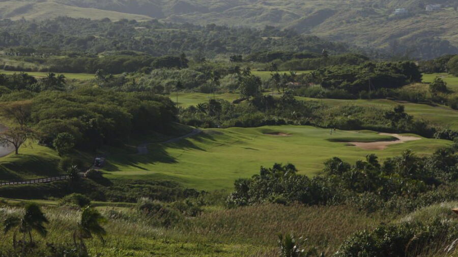 Leopalace Resort CC - Hibiscus