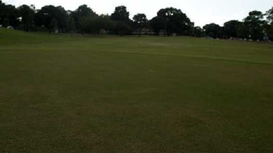 Highland Lakes GC