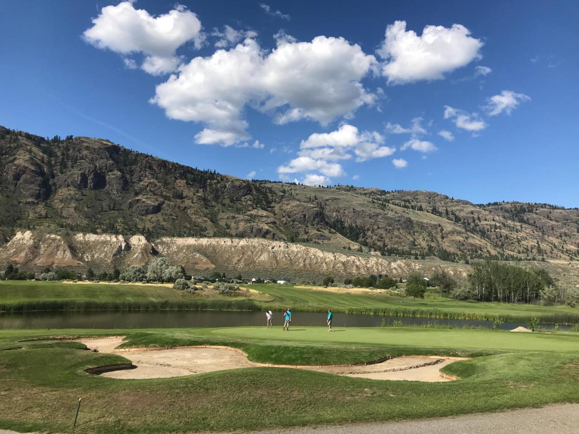 (Photo submitted by JasonDeeganGA on 07/24/2019)